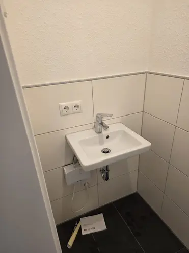 3 Zimmer Wohnung mit 68 m² in Braunschweig – Bild 11