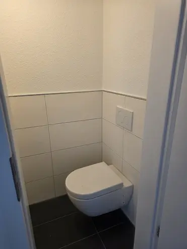 3 Zimmer Wohnung mit 68 m² in Braunschweig – Bild 12