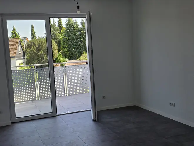 3 Zimmer Wohnung mit 68 m² in Braunschweig – Bild 2
