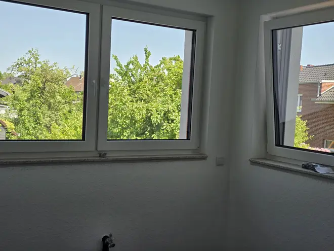 3 Zimmer Wohnung mit 68 m² in Braunschweig – Bild 4