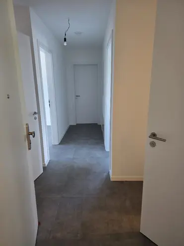 3 Zimmer Wohnung mit 68 m² in Braunschweig – Bild 5