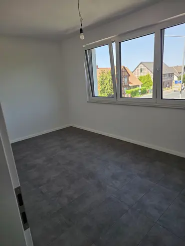 3 Zimmer Wohnung mit 68 m² in Braunschweig – Bild 6