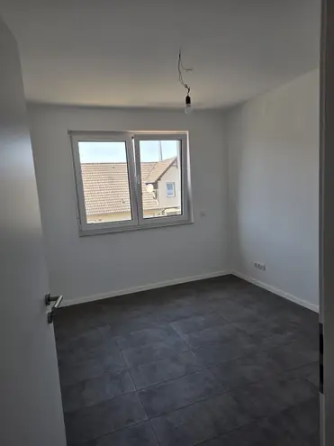 3 Zimmer Wohnung mit 68 m² in Braunschweig – Bild 7