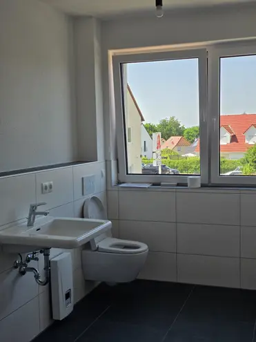 3 Zimmer Wohnung mit 68 m² in Braunschweig – Bild 8