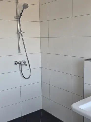 3 Zimmer Wohnung mit 68 m² in Braunschweig – Bild 9