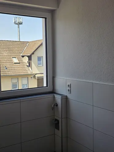 3 Zimmer Wohnung mit 68 m² in Braunschweig – Bild 10