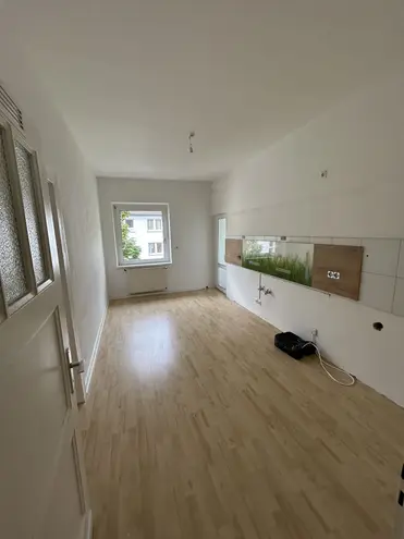 3 Zimmer Wohnung mit 70 m² in Dortmund – Bild 3