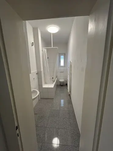 3 Zimmer Wohnung mit 70 m² in Dortmund – Bild 4