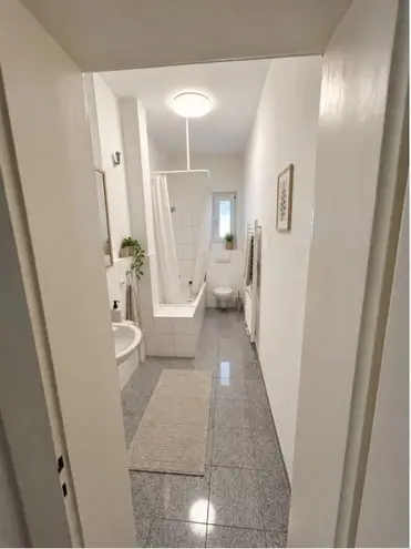 3 Zimmer Wohnung mit 70 m² in Dortmund – Bild 5