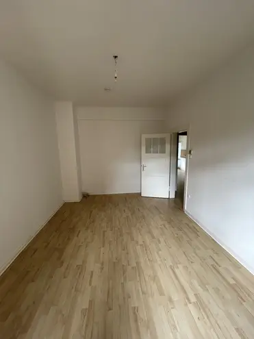 3 Zimmer Wohnung mit 70 m² in Dortmund – Bild 6
