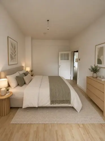 3 Zimmer Wohnung mit 70 m² in Dortmund – Bild 7