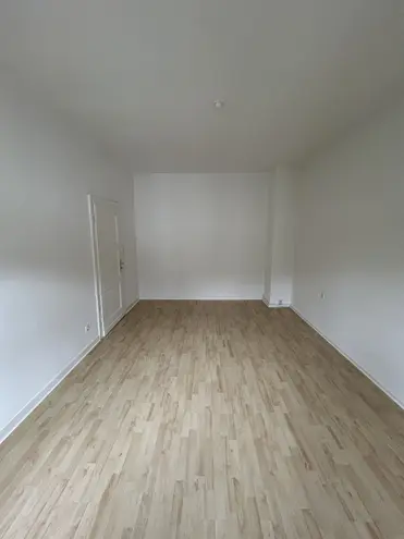 3 Zimmer Wohnung mit 70 m² in Dortmund – Bild 8