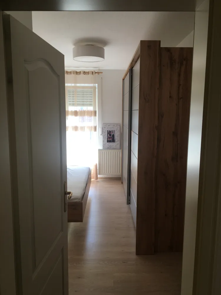 3 Zimmer Wohnung mit 79 m² in Dresden – Bild 12