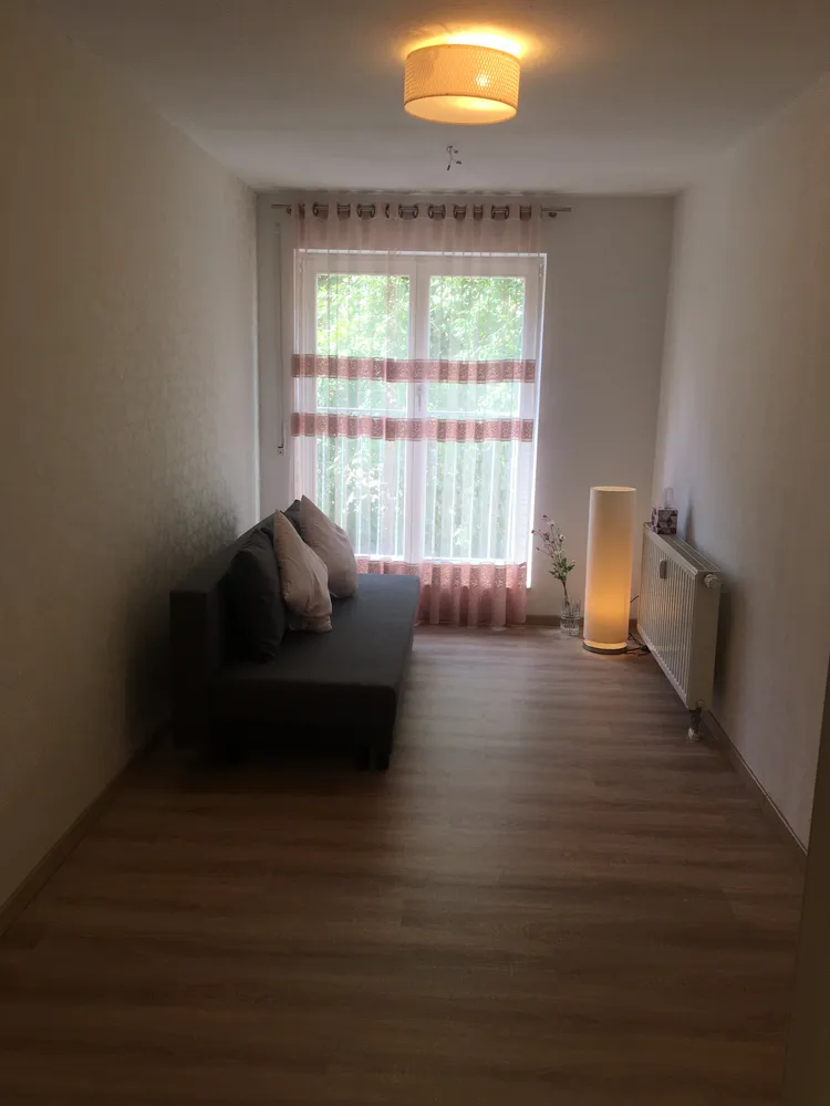 3 Zimmer Wohnung mit 79 m² in Dresden – Bild 8