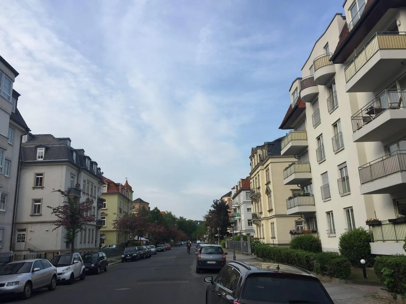 3 Zimmer Wohnung mit 79 m² in Dresden – Bild 9