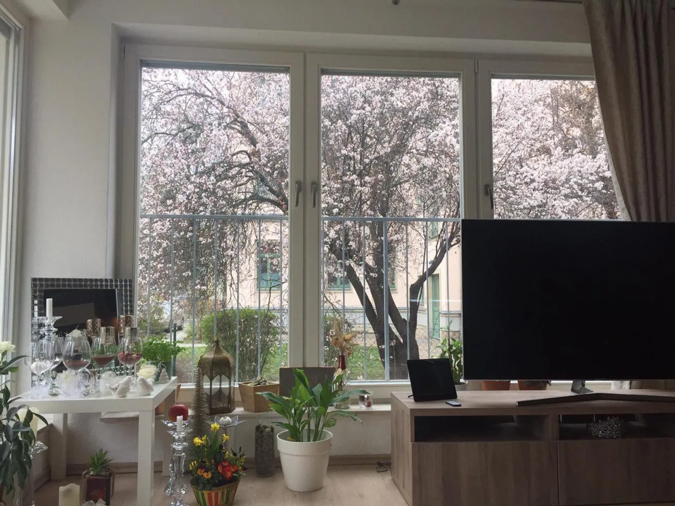 3 Zimmer Wohnung mit 79 m² in Dresden – Bild 10