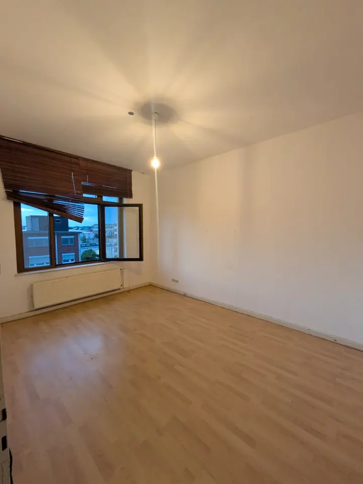 Studio mit 13 m² in Aachen – Bild 7