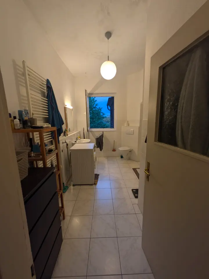 Studio mit 13 m² in Aachen – Bild 8