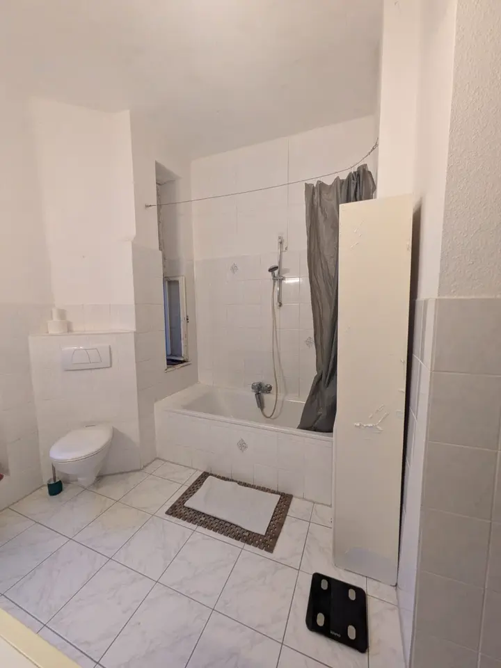 Studio mit 13 m² in Aachen – Bild 9