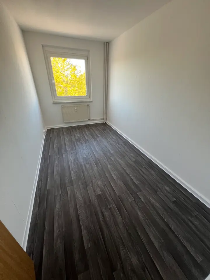 4 Zimmer Wohnung mit 76 m² in Neubrandenburg – Bild 9