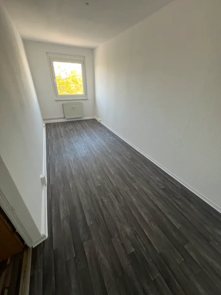 4 Zimmer Wohnung mit 76 m² in Neubrandenburg – Bild 10