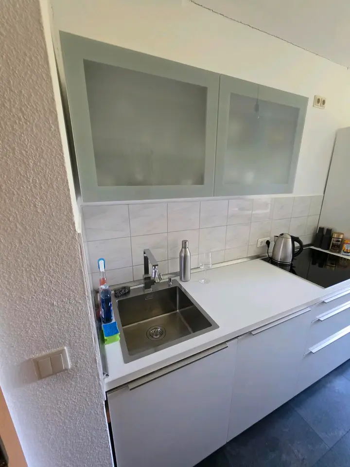 2 Zimmer Wohnung mit 80 m² in Bayreuth – Bild 6