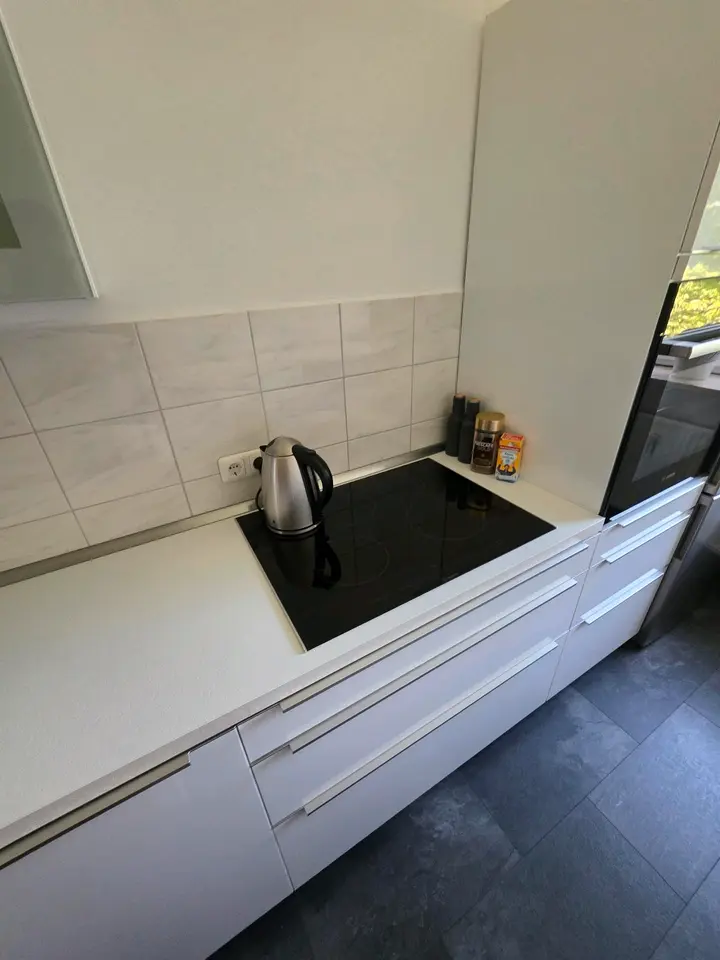 2 Zimmer Wohnung mit 80 m² in Bayreuth – Bild 7
