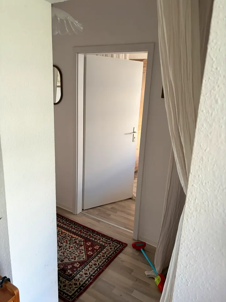 3 Zimmer Wohnung mit 93 m² in Cottbus – Bild 5