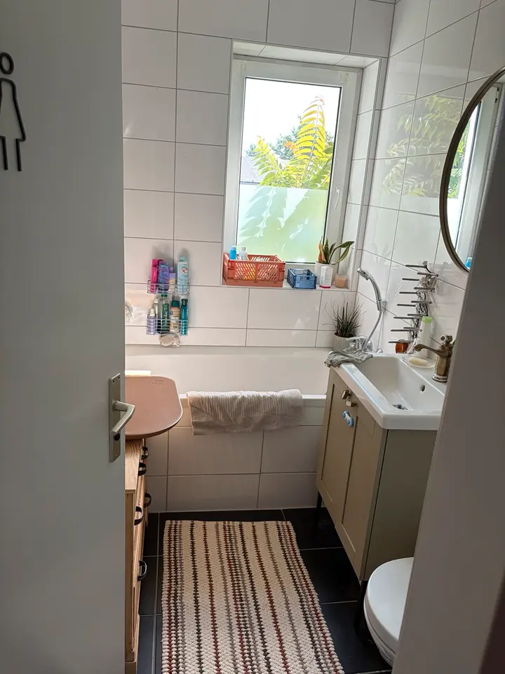 3 Zimmer Wohnung mit 93 m² in Cottbus – Bild 8