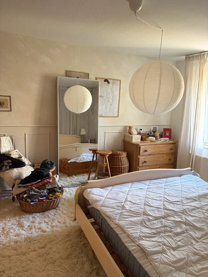 3 Zimmer Wohnung mit 93 m² in Cottbus – Bild 10