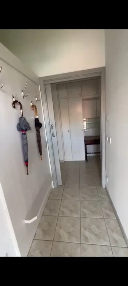 1 Zimmer Wohnung mit 16 m² in Ingolstadt – Bild 5
