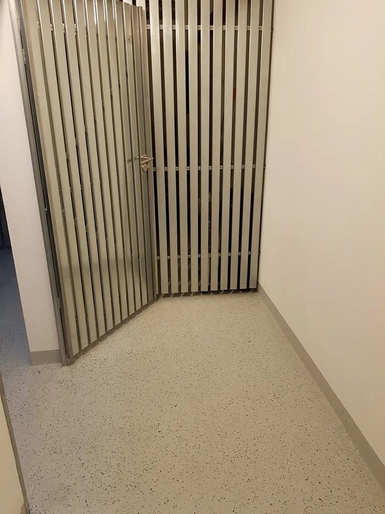 4 Zimmer Wohnung mit 96 m² in Coburg – Bild 11