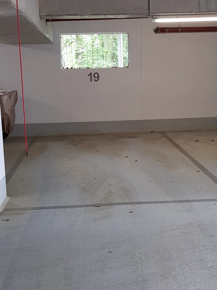 4 Zimmer Wohnung mit 96 m² in Coburg – Bild 12
