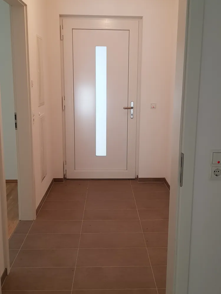 4 Zimmer Wohnung mit 96 m² in Coburg – Bild 9