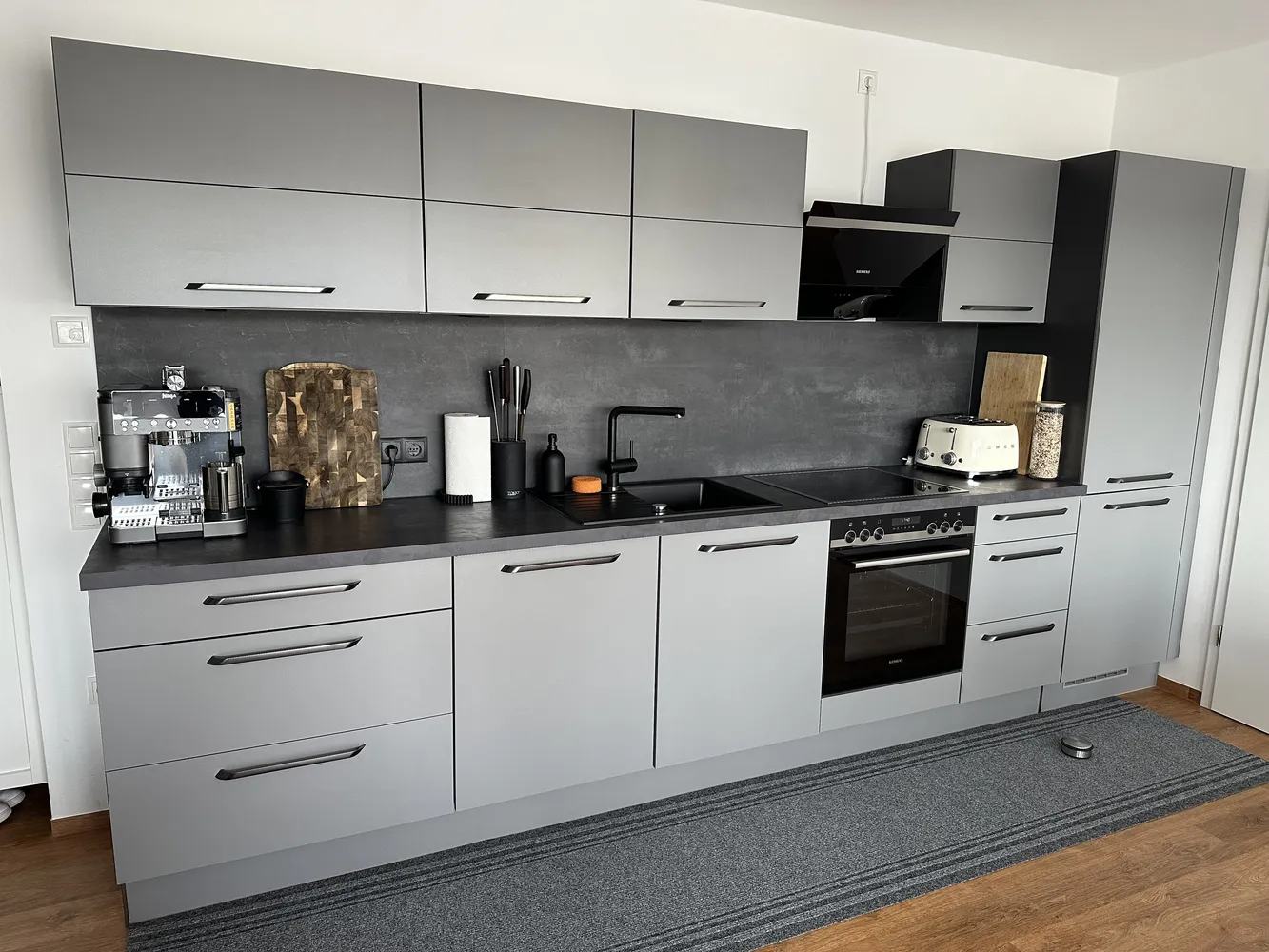 2 Zimmer Wohnung mit 72 m² in Ansbach – Bild 7