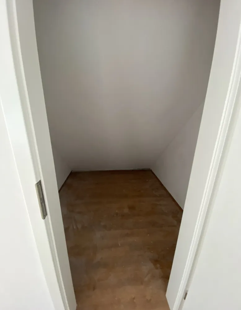 2 Zimmer Wohnung mit 72 m² in Ansbach – Bild 10