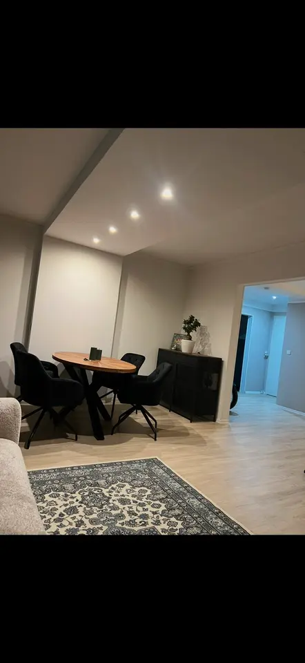 3 Zimmer Wohnung mit 75 m² in Emden – Bild 3