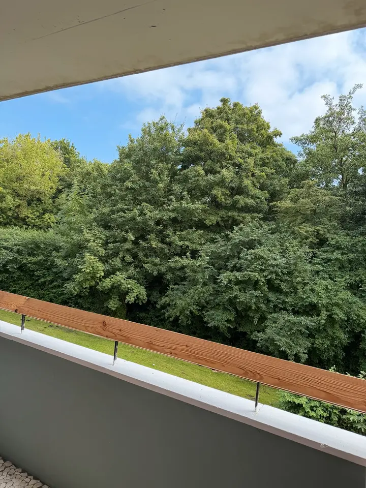 3 Zimmer Wohnung mit 75 m² in Emden – Bild 4