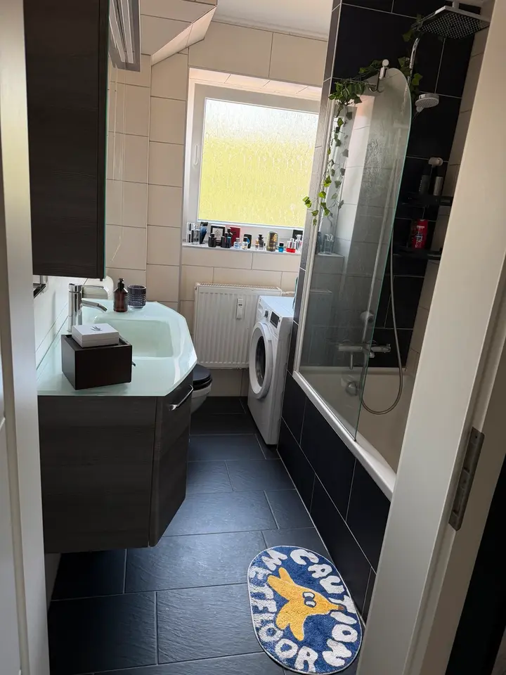 3 Zimmer Wohnung mit 75 m² in Emden – Bild 6