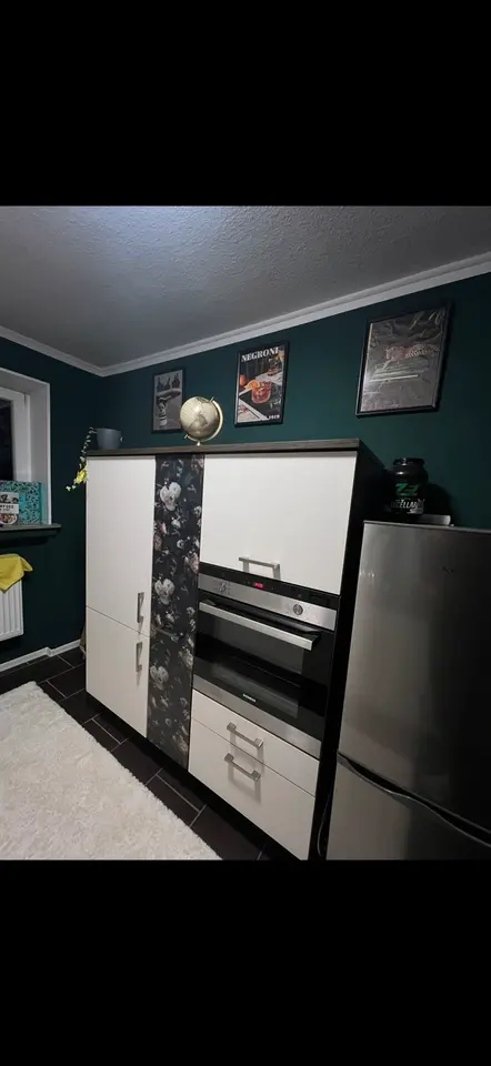 3 Zimmer Wohnung mit 75 m² in Emden – Bild 10