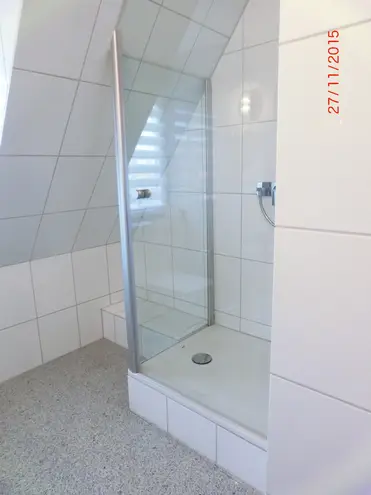 5 Zimmer Wohnung mit 145 m² in Bochum – Bild 11