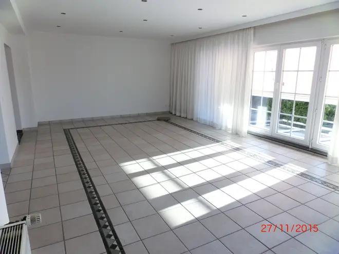 5 Zimmer Wohnung mit 145 m² in Bochum – Bild 2