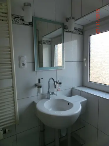 5 Zimmer Wohnung mit 145 m² in Bochum – Bild 4