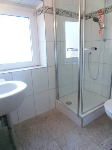 5 Zimmer Wohnung mit 145 m² in Bochum – Bild 5