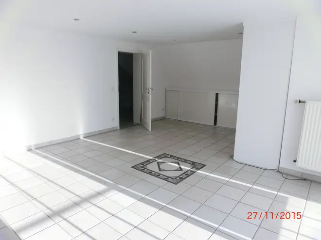 5 Zimmer Wohnung mit 145 m² in Bochum – Bild 6