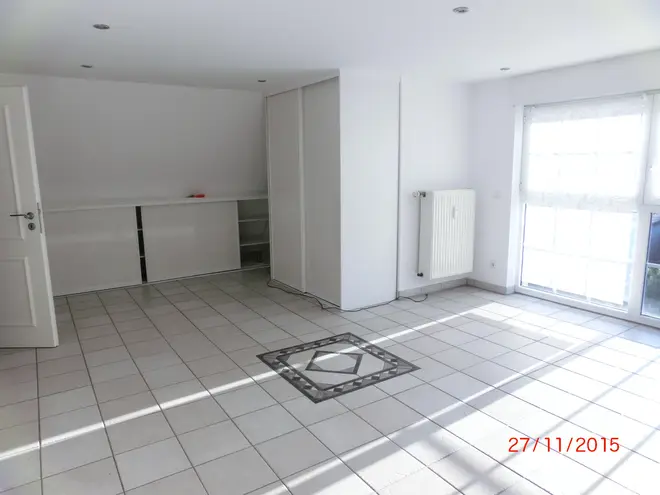 5 Zimmer Wohnung mit 145 m² in Bochum – Bild 7