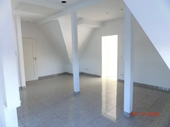 5 Zimmer Wohnung mit 145 m² in Bochum – Bild 8