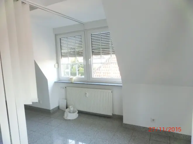 5 Zimmer Wohnung mit 145 m² in Bochum – Bild 9