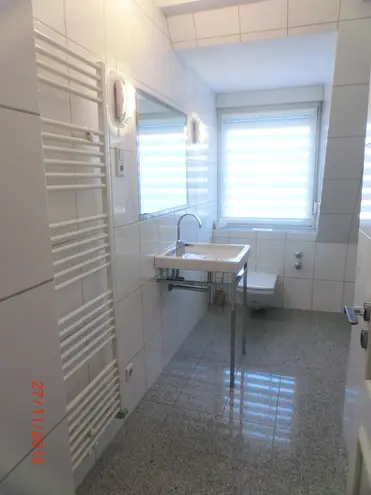 5 Zimmer Wohnung mit 145 m² in Bochum – Bild 10