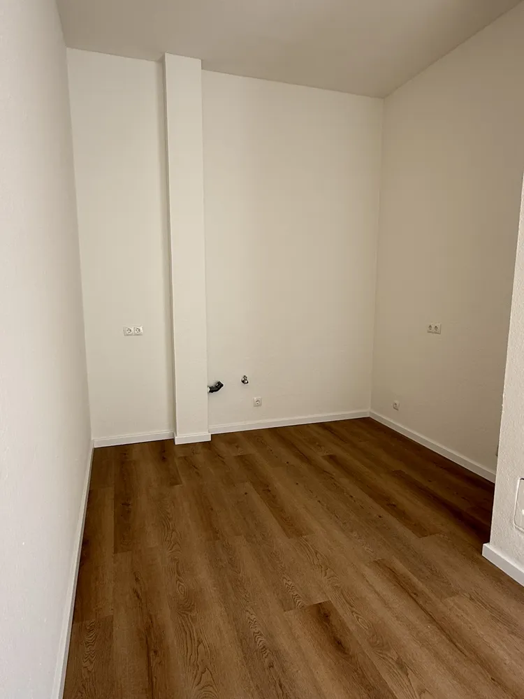 2 Zimmer Wohnung mit 45 m² in Neuwied – Bild 3
